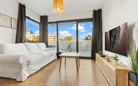 Lam Stadium - Terrace 14M2